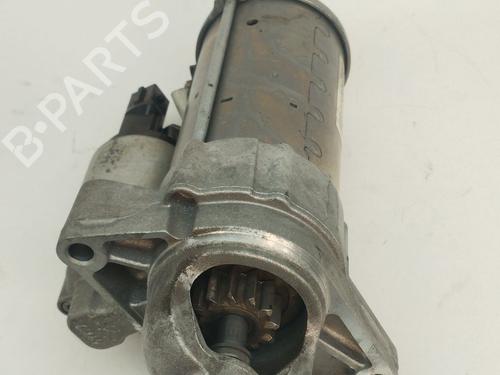 Starter DS DS 3 / DS 3 CROSSBACK (UR_, UC_, UJ_) 1.2 PureTech 130 (URHNSS) | BP39098407M8 - Image 5