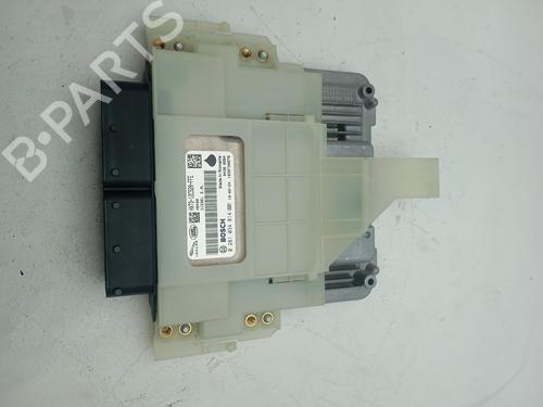 BP19902701M57 main image