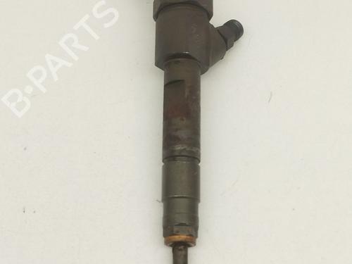 Used Injector Injector 39074598 39074598