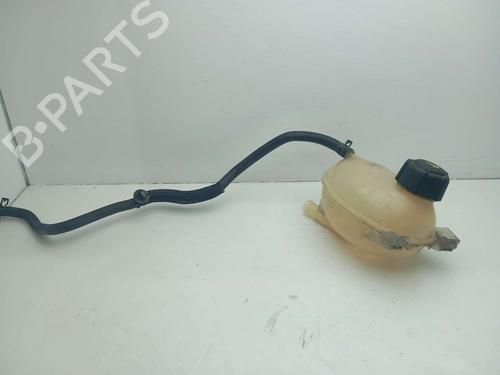 Used Expansion tank Expansion tank 25297023 25297023