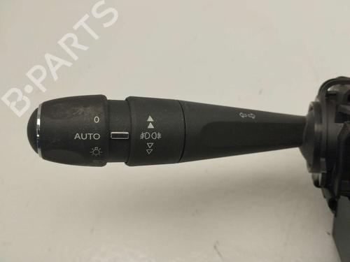 Headlight switch DS DS 4 / DS 4 CROSSBACK (NX_) 2.0 BlueHDi 150 | BP40095991I24 - Image 2