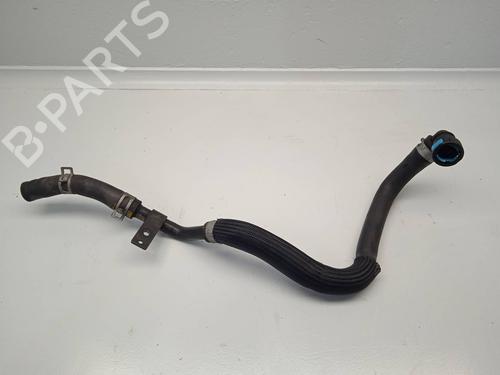 Used Pipe HYUNDAI IONIQ (AE) [2016-2023]  15946564