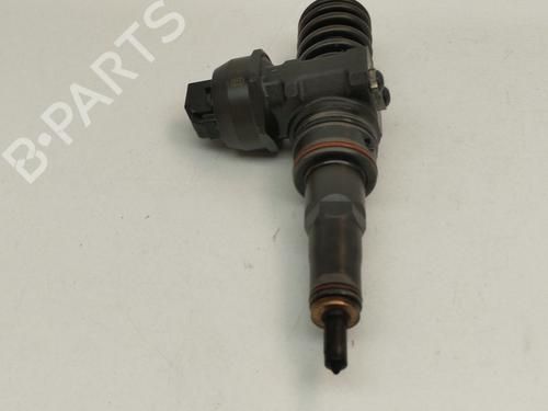 Injector Injector 39074605 39074605