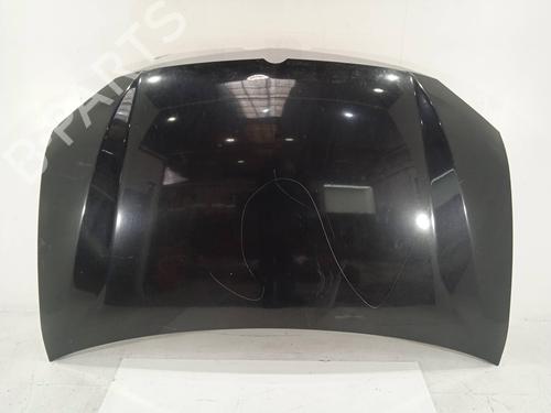 BP12437876C1 main image