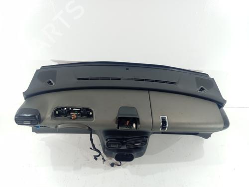 Salpicadero CITROËN C4 CACTUS | BP24527500C46