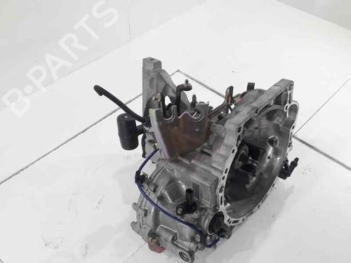 Gearbox MAZDA 3 (BK) | BP4908044M3 - Image 4