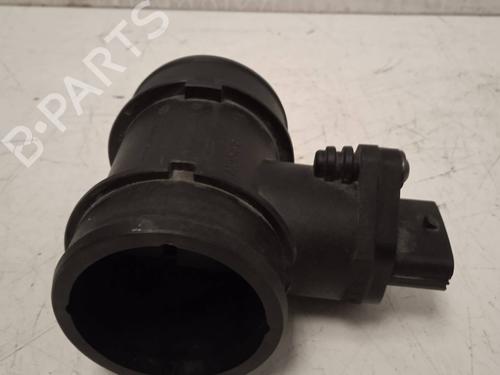 Used Mass air flow sensor Mass air flow sensor OPEL CORSA C (X01) 1.2 (F08, F68) (75 hp) 4274018 4274018