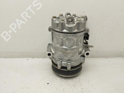 AC compressor PEUGEOT BIPPER (AA_) 1.3 HDi 75 | BP40157946M34 - Image 4