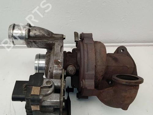 turbo-ford-c-max-dm2-20-tdci-7g9q6k682bc-2007-2008-2009-2010-18548472 main image