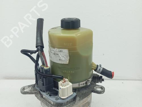 Used Steering pump Steering pump 36882301 36882301