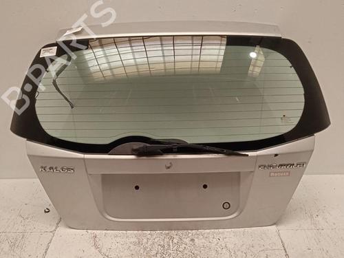 tailgate-chevrolet-kalos-96540837-2005-4326415 main image