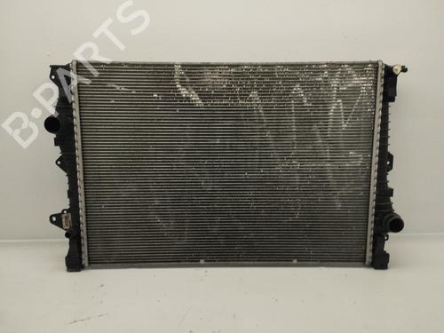 BP25791203M31 main image