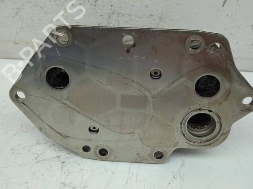 Oil radiator BMW 3 (E90) | BP13963213M33 - Image 3