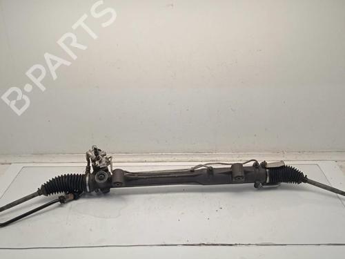 Used Steering rack Steering rack VW TOUAREG (7LA, 7L6, 7L7) 2.5 R5 TDI (174 hp) 11157283 11157283