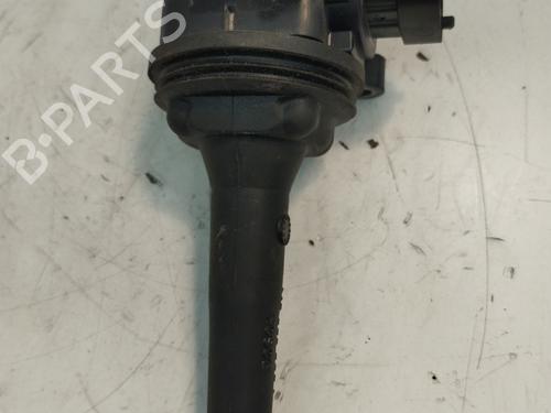 Used Ignition coil VOLVO V70 II (285) [1999-2008]  31615725