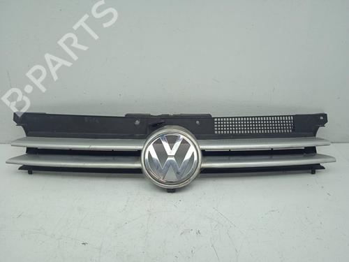 front-grille-vw-golf-iv-variant-1j5-1j0853655g-1999-2000-2001-2002-2003-2004-2005-2006-12469949 main image