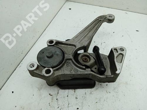 Used Throttle body Throttle body CADILLAC BLS 1.9 D (150 hp) 11148340 11148340