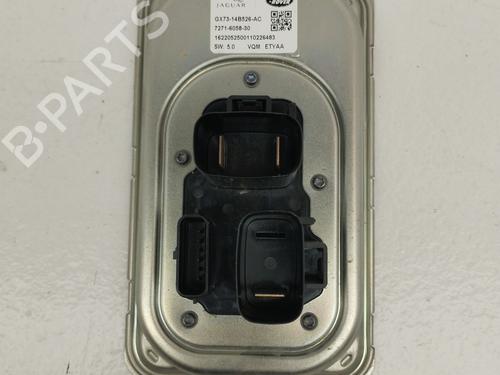 BP25814465M83 main image