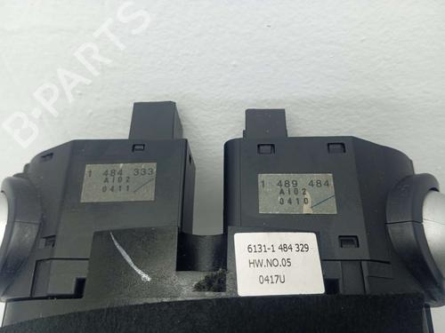 Headlight switch MINI MINI (R50, R53) One | BP22745223I24  - Image 5