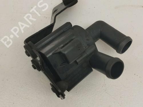 BP17047809O1 main image