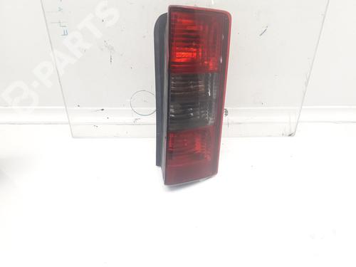 BP11149579C35 main image