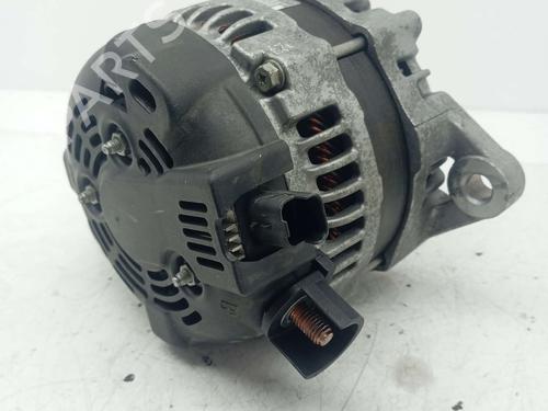 Alternator ALFA ROMEO SPIDER (939_) 2.4 JTDM (939EXD1B, 939EXD12) | BP24614478M7 - Image 3