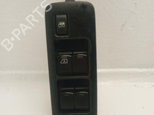 left-front-window-switch-nissan-qashqai-i-j10-nj10-2006-2007-2008-2009-2010-2011-2012-2013-2014-2015-31620762 main image