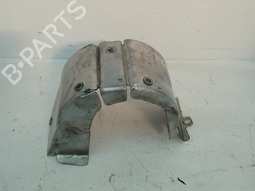 Used Other Other LAND ROVER DISCOVERY SPORT (L550) [2014-2026] 19780525 19780525