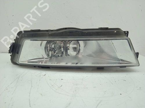 left-front-fog-light-skoda-rapid-nh3-nk3-nk6-12-tsi-5ja941699-2012-2013-2014-2015-2016-2017-2018-2019-2020-2021-2022-11164628 main image