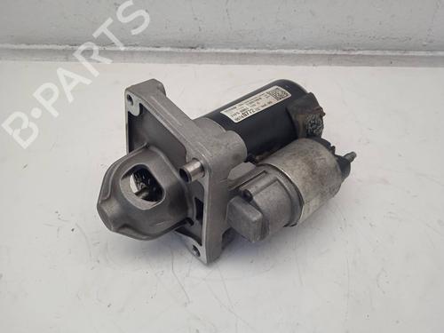 Used Starter CITROËN C4 Grand Picasso II (DA_, DE_) 1.2 THP 130 (130 hp) 13220450