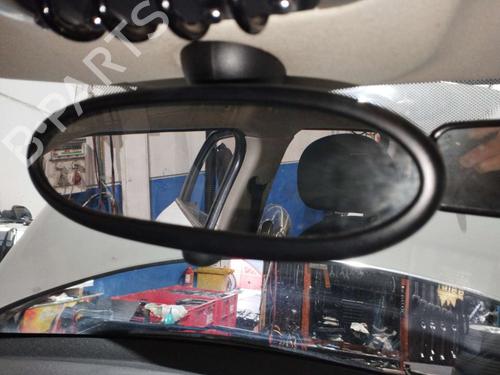 other-mini-mini-countryman-r60-one-d-51169219375-2010-2011-2012-2013-2014-2015-2016-20172189 main image