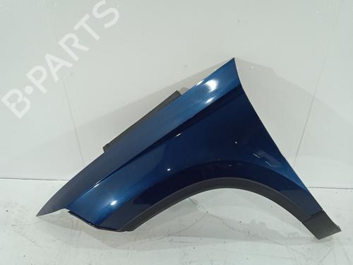 left-front-fenders-seat-ateca-kh7-khp-2016-34009747 main image