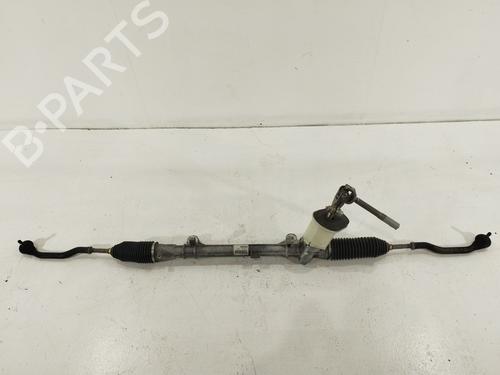 Styregear/Snekke Styregear/Snekke RENAULT MEGANE III Hatchback (BZ0/1_, B3_) [2008-2026] 31806234 31806234