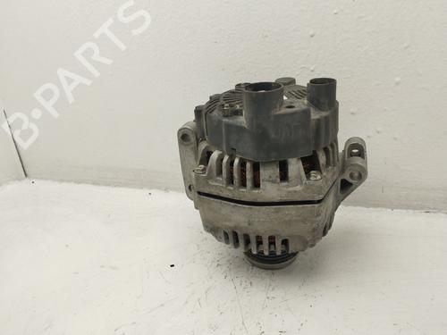 Alternator PEUGEOT BIPPER (AA_) 1.3 HDi 75 | BP40183811M7  - Image 6