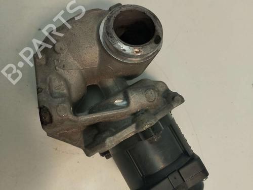 Egr MAZDA 3 (BK) 1.6 DI Turbo | BP31615177M69 - Image 2