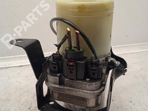Used Steering pump Steering pump SEAT IBIZA III (6L1) 1.6 16V (105 hp) 11159550 11159550