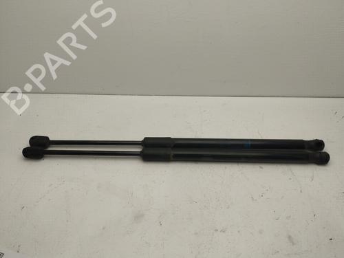 other-opel-insignia-b-grand-sport-z18-39115290-2017-17530644 main image