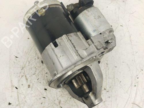 Starter KIA CEE'D Hatchback (ED) 1.4 CVVT | BP36039350M8 - Image 2