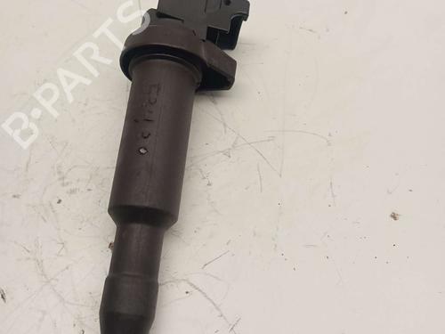 Used Ignition coil PEUGEOT 308 I (4A_, 4C_) [2007-2016]  22905954