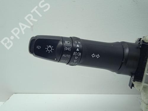 Headlight switch MITSUBISHI LANCER VIII (CY_A, CZ_A) | BP35979008I24 - Image 3