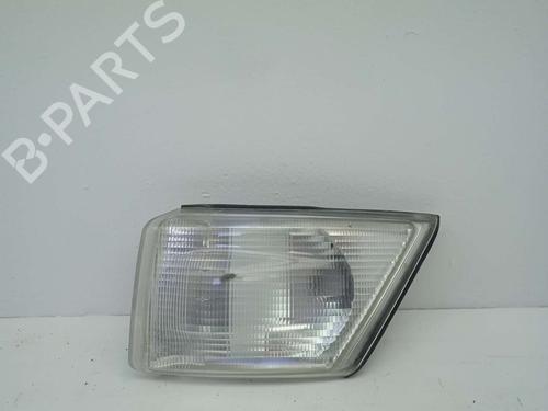 Used Left front indicator Left front indicator IVECO DAILY III Platform/Chassis [1998-2009] 18548837 18548837