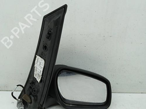 Bakspejl Højre FORD FOCUS C-MAX (DM2) 1.6 (100 hp) 11166279
