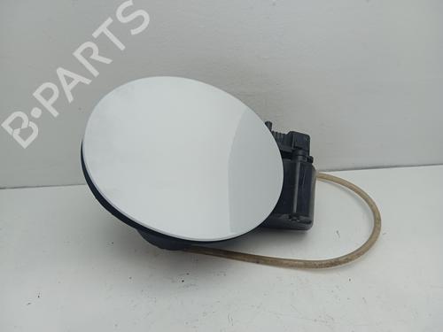 BP19522372C131 main image