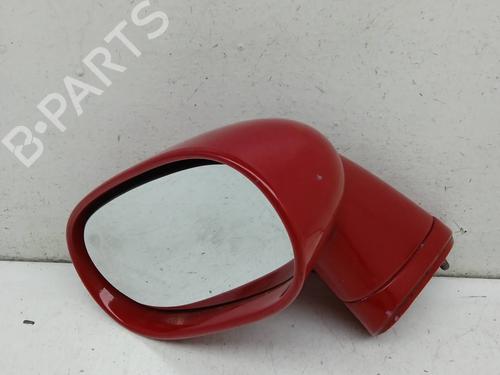 Used Left mirror Left mirror FIAT BARCHETTA (183_) 1.8 16V (130 hp) 4622613 4622613