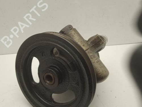 Used Steering pump Steering pump OPEL COMBO Box Body/MPV (71_) 1.7 D (60 hp) 15550259 15550259