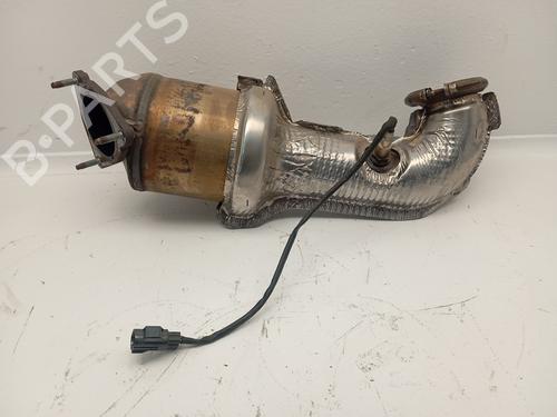 BP19943773M10 main image