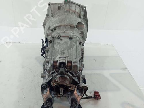 Gearbox BMW 3 Touring (E91) | BP31615329M3 - Image 4