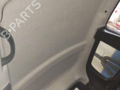 Used Interior roof Interior roof FIAT 600 (113_) 0.8 (D) (23 hp) 40095265 40095265