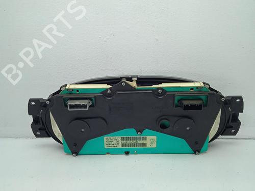 Instrument cluster DACIA SANDERO | BP32684609C47 - Image 4