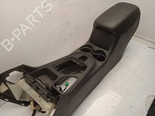 Middle console JEEP CHEROKEE (KL) 2.0 CRD 4x4 | BP36986646I22 - Image 2